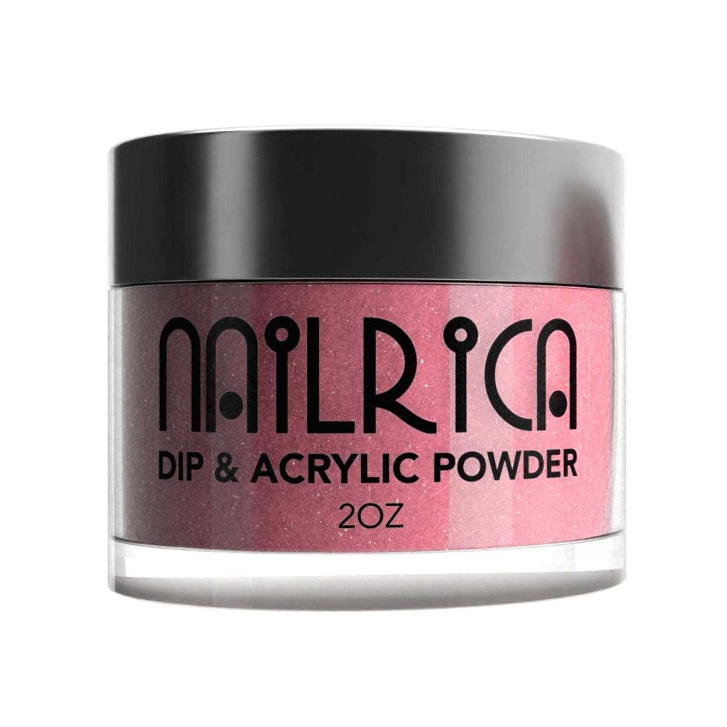 Dip & Acrylic Powder - Nailrica 13