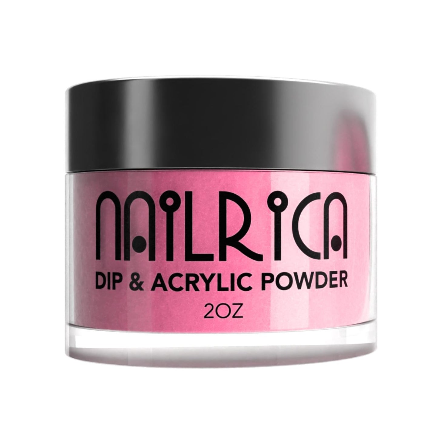 Dip & Acrylic Powder - Nailrica 15