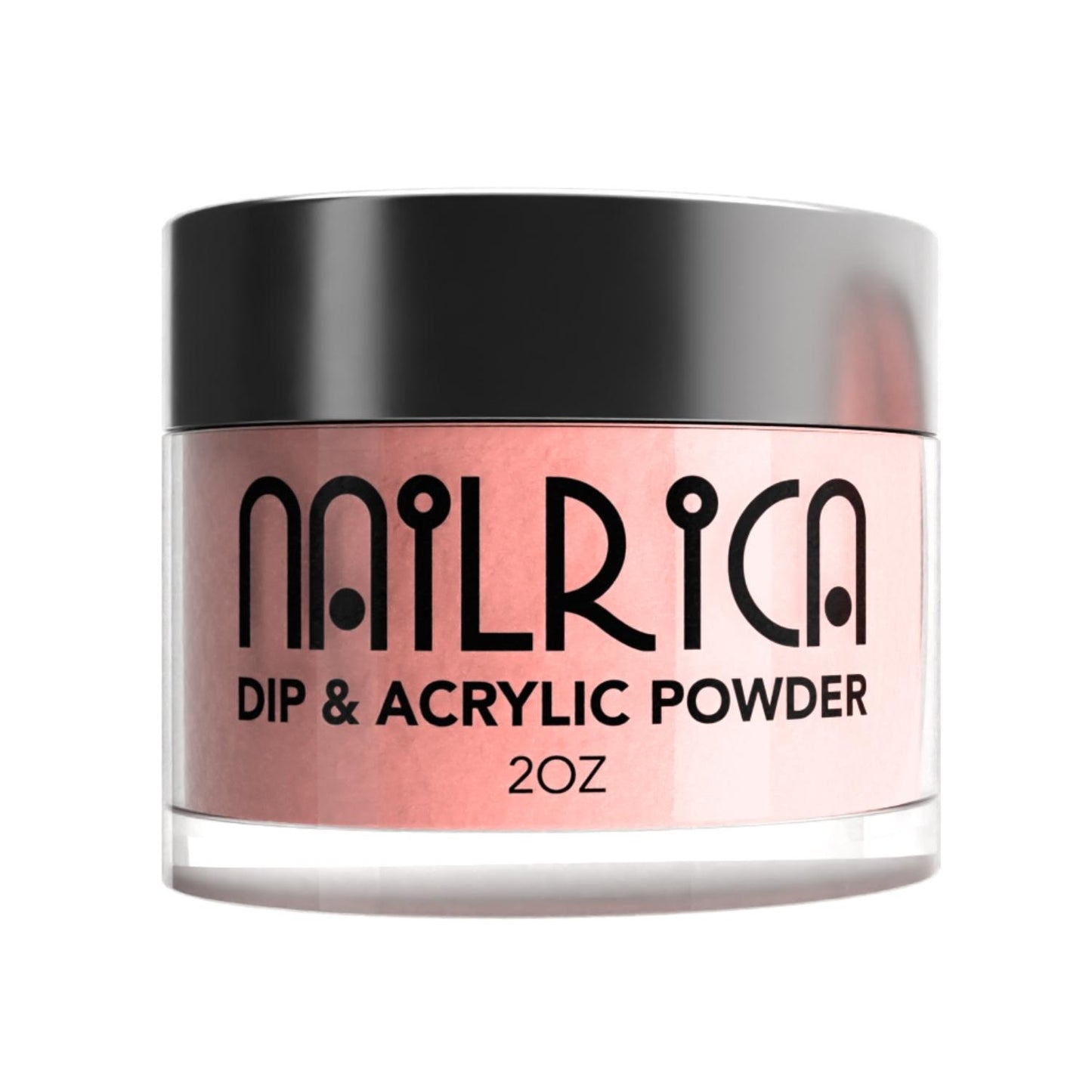 Dip & Acrylic Powder - Nailrica 16