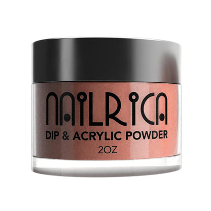 Dip & Acrylic Powder - Nailrica 19