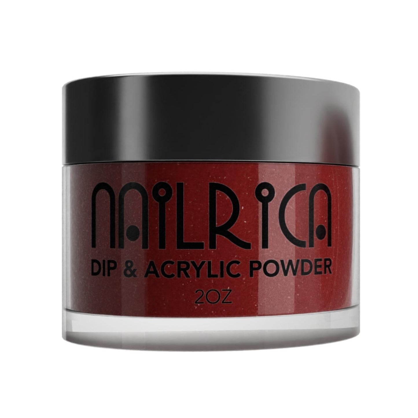 Dip & Acrylic Powder - Nailrica 20