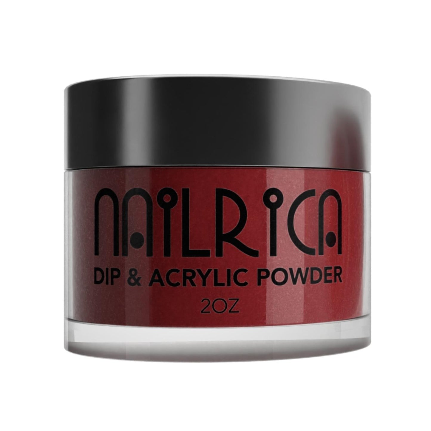 Dip & Acrylic Powder - Nailrica 21