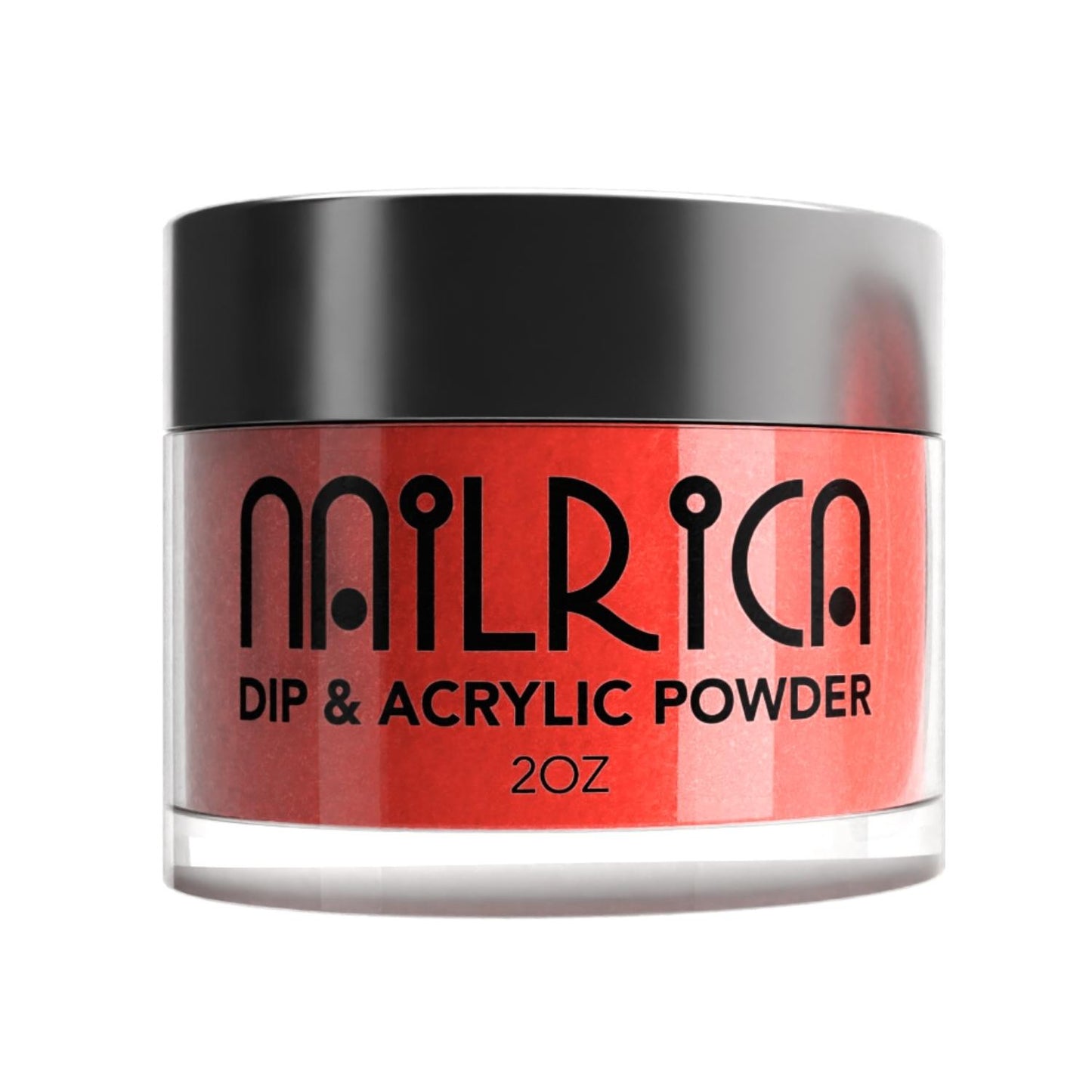 Dip & Acrylic Powder - Nailrica 23