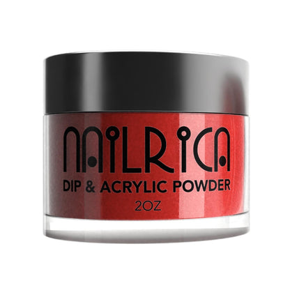 Dip & Acrylic Powder - Nailrica 24