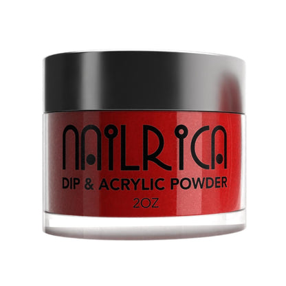 Dip & Acrylic Powder - Nailrica 29