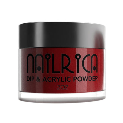 Dip & Acrylic Powder - Nailrica 30