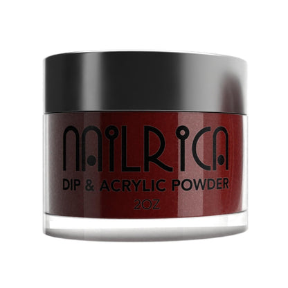 Dip & Acrylic Powder - Nailrica 32