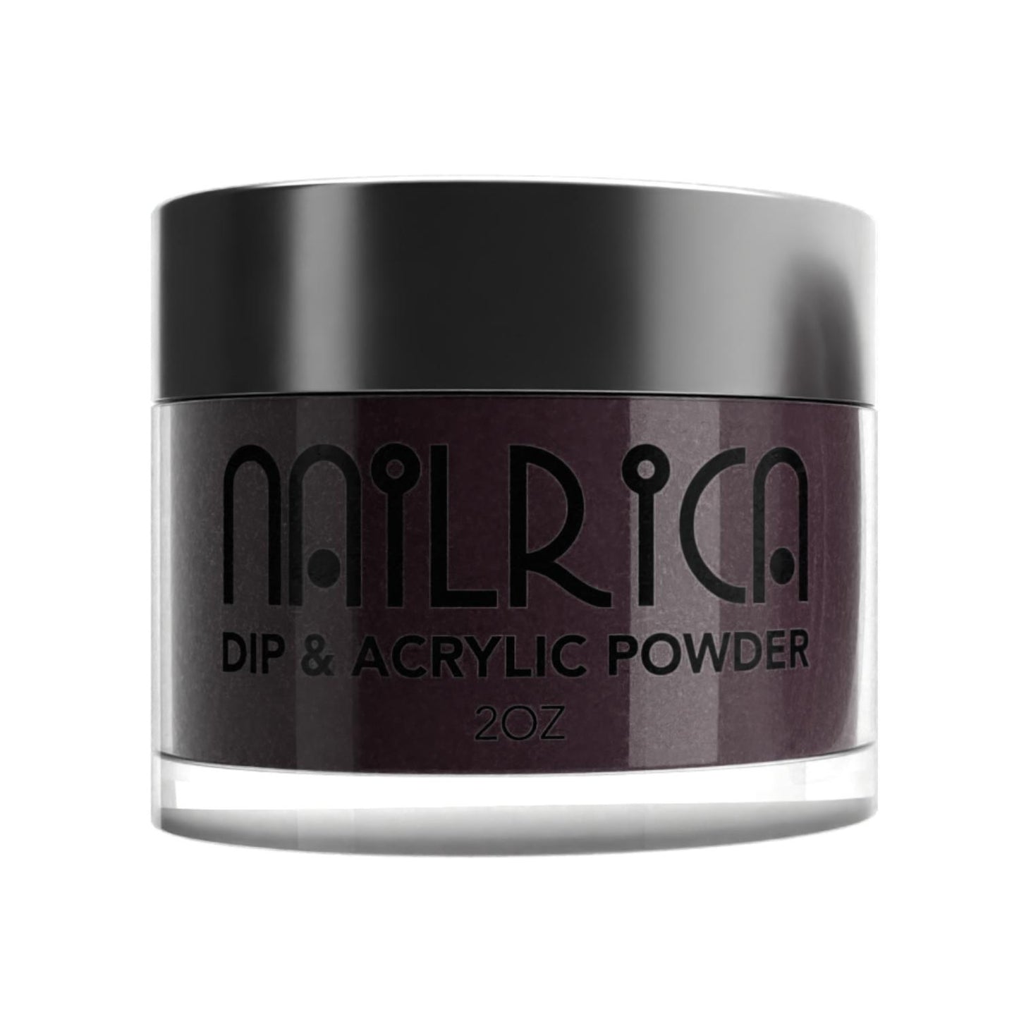 Dip & Acrylic Powder - Nailrica 45