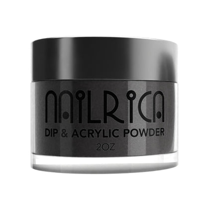 Dip & Acrylic Powder - Nailrica 50