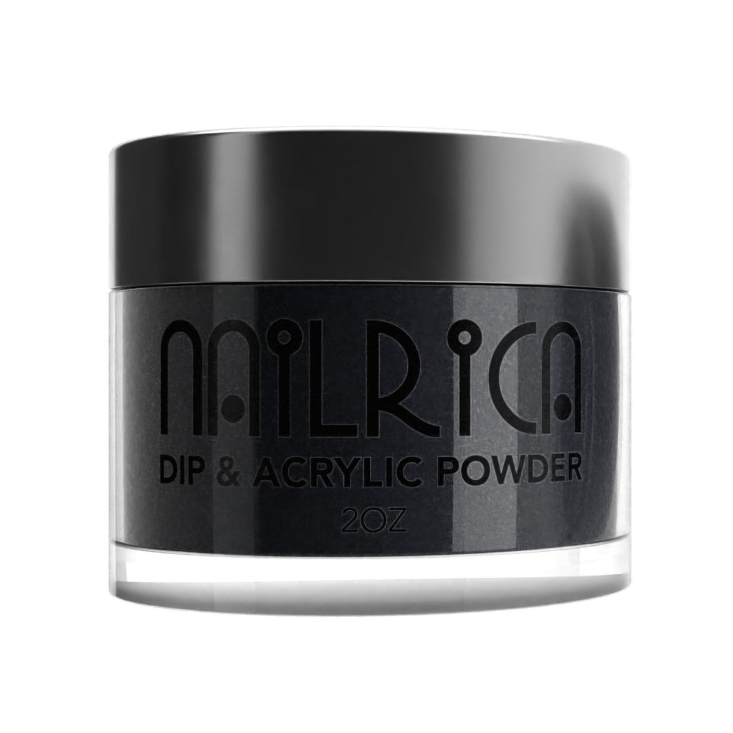 Dip & Acrylic Powder - Nailrica 51