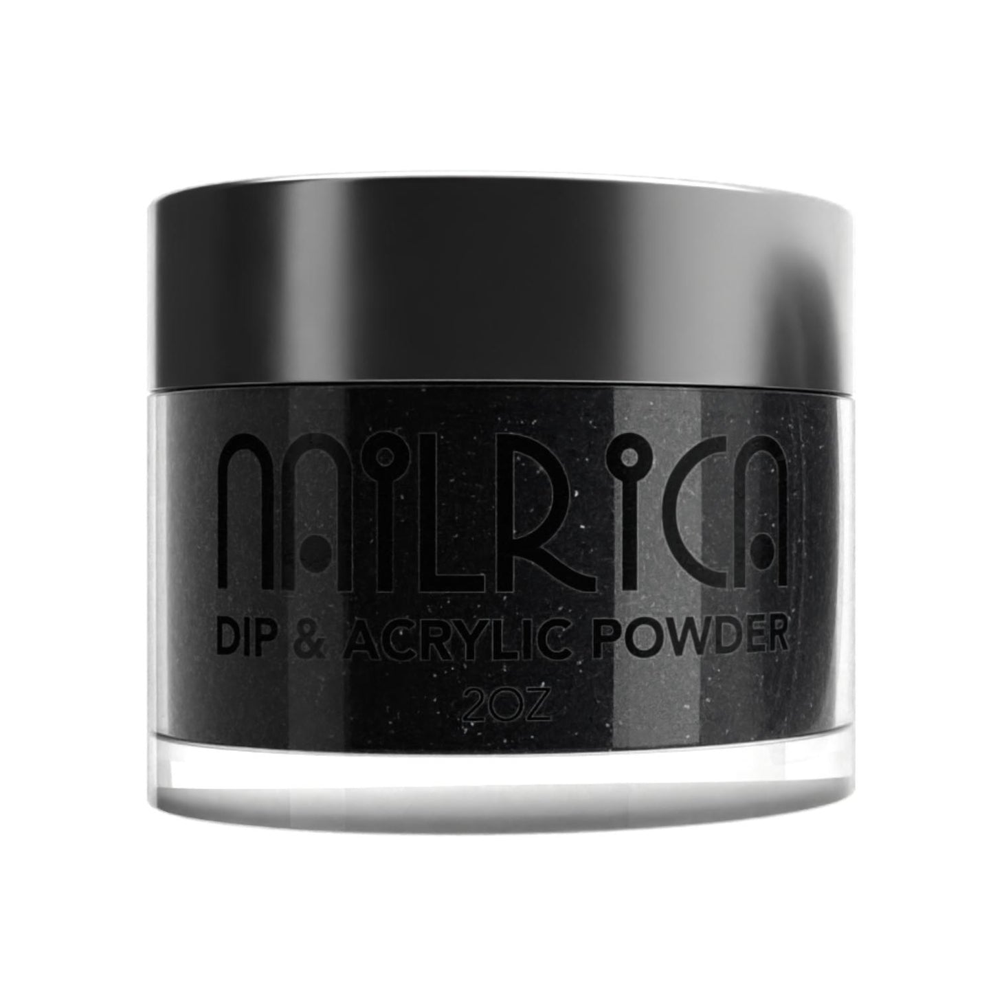 Dip & Acrylic Powder - Nailrica 53