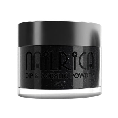 Dip & Acrylic Powder - Nailrica 53