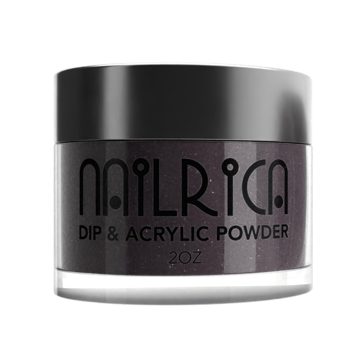 Dip & Acrylic Powder - Nailrica 55