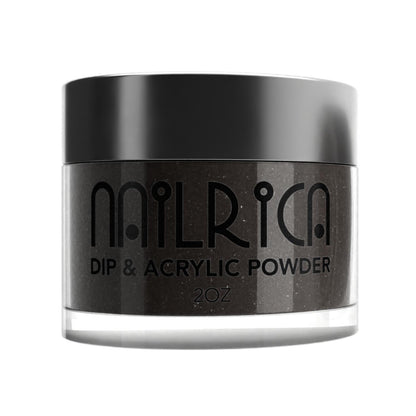 Dip & Acrylic Powder - Nailrica 56