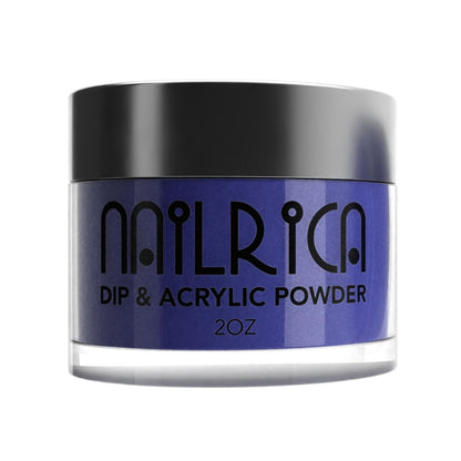 Dip & Acrylic Powder - Nailrica 57