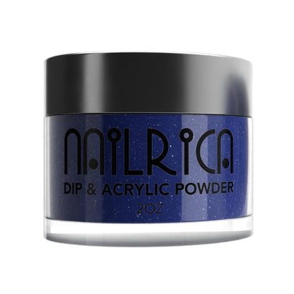 Dip & Acrylic Powder - Nailrica 64