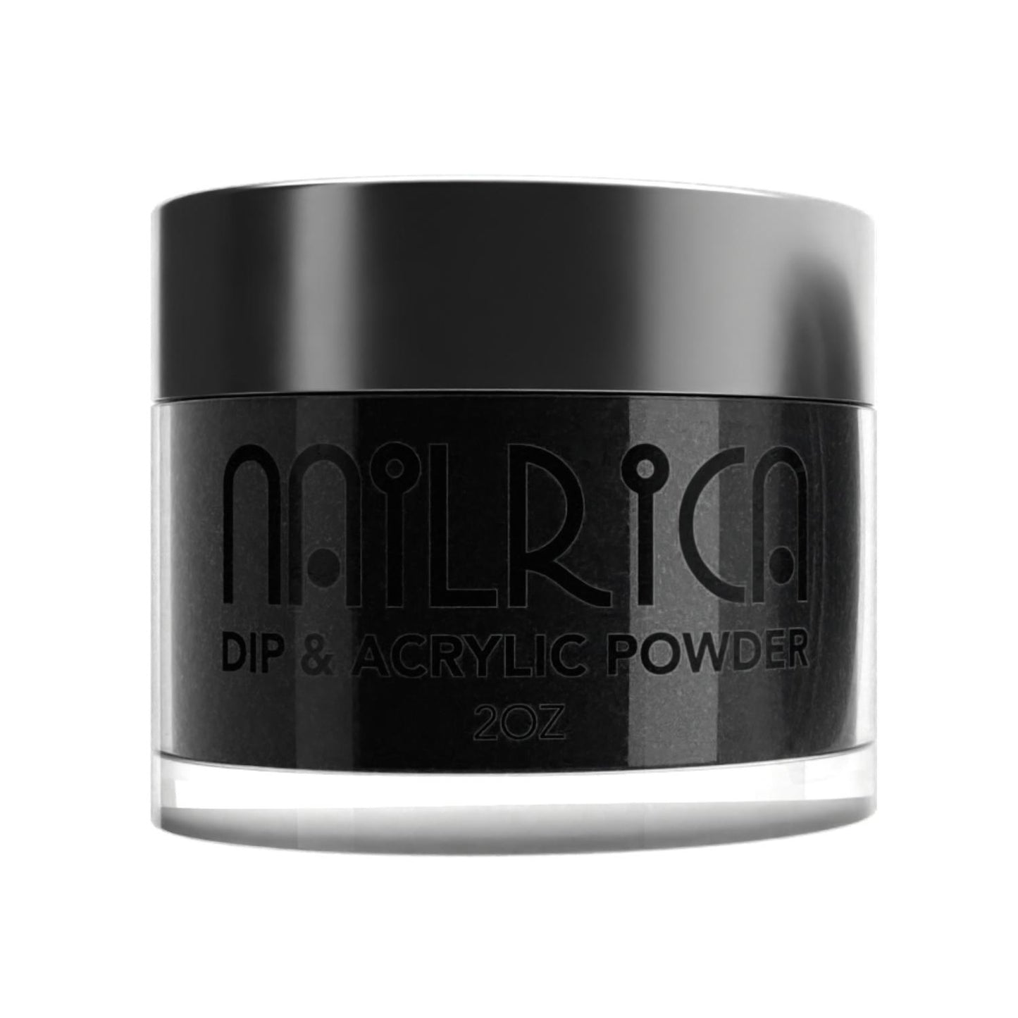 Dip & Acrylic Powder - Nailrica 72