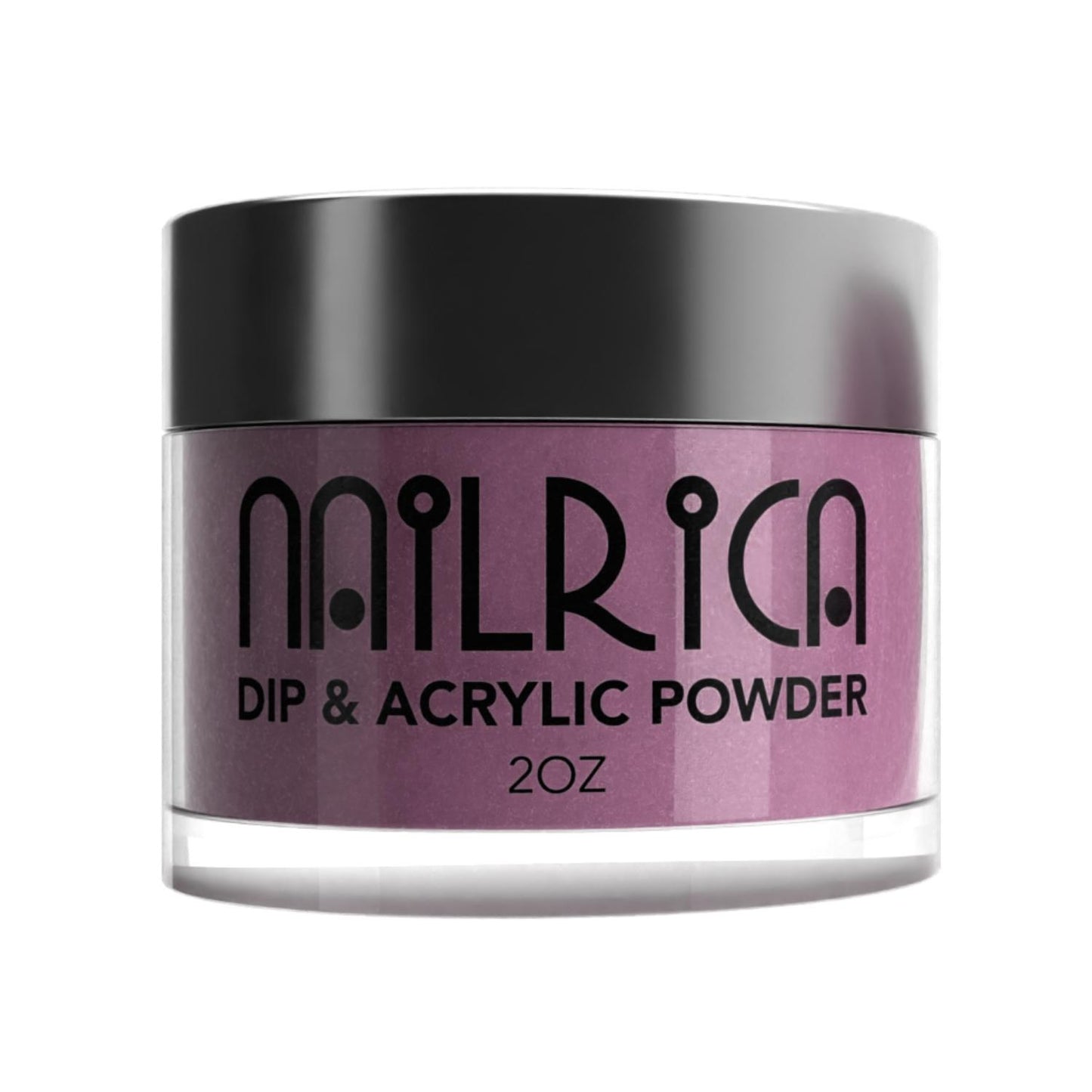 Dip & Acrylic Powder - Nailrica 73