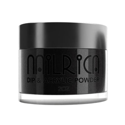 Dip & Acrylic Powder - Nailrica 77