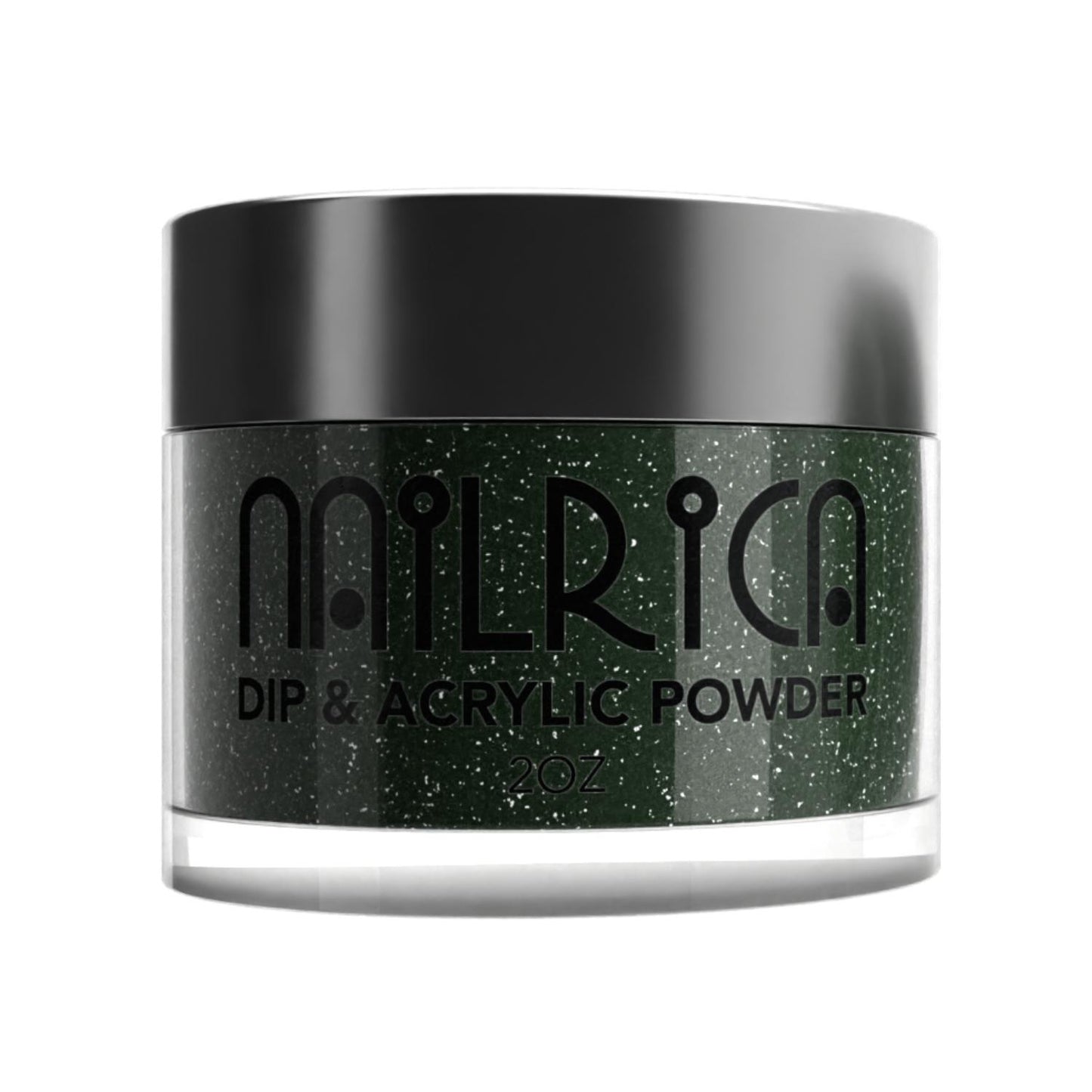 Dip & Acrylic Powder - Nailrica 92