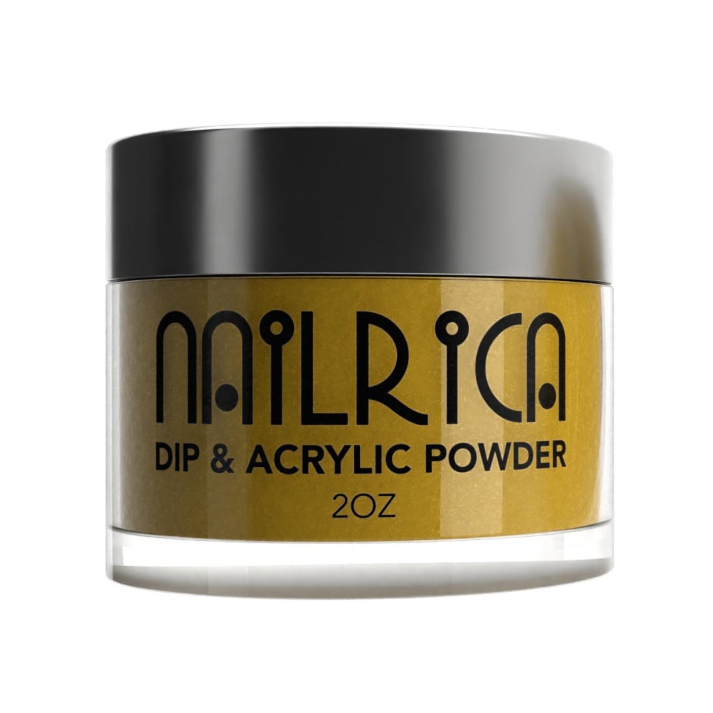 Dip & Acrylic Powder - Nailrica 95