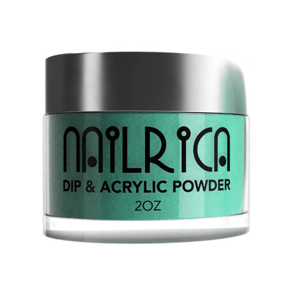 Dip & Acrylic Powder - Nailrica 96