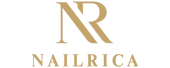 Nailrica